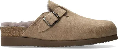 Produktbild von Mephisto Halexia Damen Clogs in Gr. 38