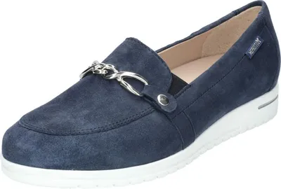 Immagine prodotto di Scarpe stringate Mephisto per il tempo libero da donna