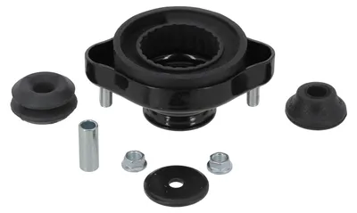 Produktbild von MONROE MK244 Federbeinstützlager Hinten für VOLVO V40 Kombi (645) S40 I (644)