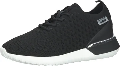 Produktbild von La Strada Sneaker Sneaker Textil