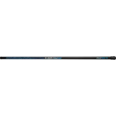 Image de Canne Mikado Sasori Pole 400, 4 brins.