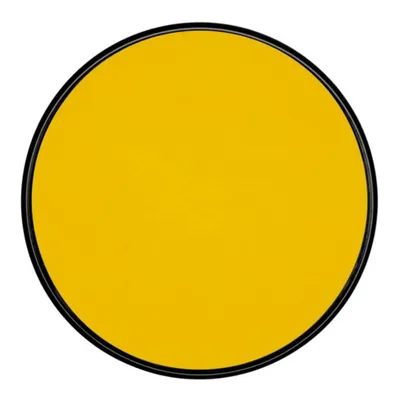 Produktbild von Kryolan Aquacolor hypoallergen-509