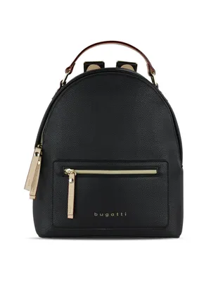 Produktbild von bugatti Ella - Rucksack S 28 cm (black)