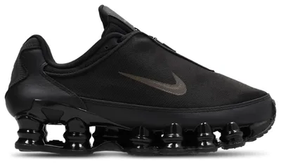 Produktbild von Nike Shox Shroud Black Cave Stone - EU: 45