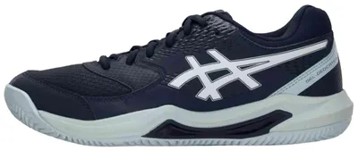 Produktbild von Padelschuhe Asics GEL-DEDICATE 8 für Herren