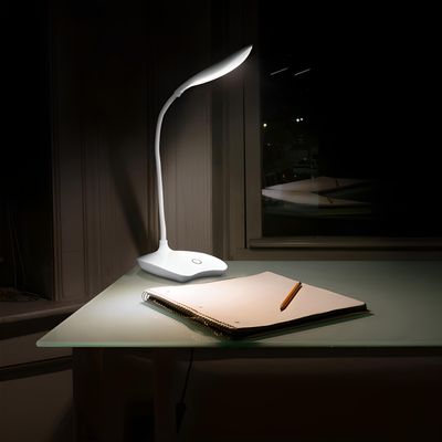 Schreibtischlampen günstig online kaufen