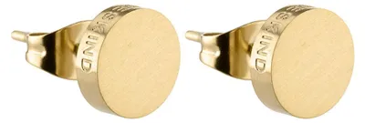 Produktbild von Liebeskind Berlin - LJ-0050-E-07 - Ohrringe
