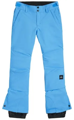 Produktbild von O´neill Fwc Cruz Hosen Blau 13-14 Years Jungen,Mädchen Blau 13-14 Years
