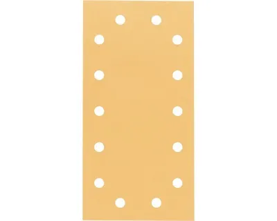 Produktbild von Bosch 2 608 605 268, 10 Stück(e)