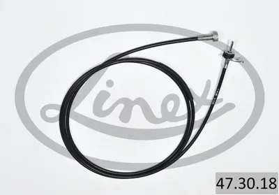 Obrázek produktu pro Kabel tachometru LINEX 47.30.18