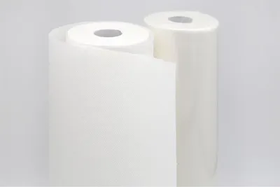 Zdjęcie produktu dla Fripa rolka medyczna duo-line+ 5055906 2lg 59cmx50m ws