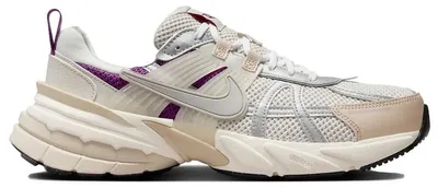 Produktbild von Nike V2K Run Viotech (Women's) - EU 38.5