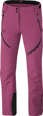 Produktbild von Dynafit #MERCURY 2 DST W PNT magenta/0910 48/42