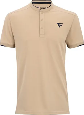 Produktbild von Tshirts Tecnifibre 25POPISA5