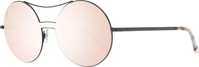 Produktbild von WEB SUNGLASSES Mod.WE0211 02G 00