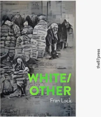 Produktbild von White / Other