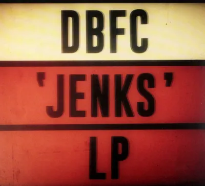 Immagine prodotto di Dbfc-Jenks