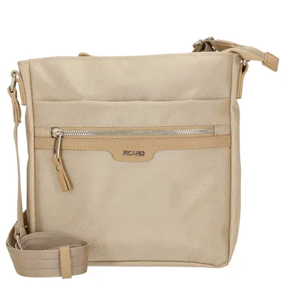 Produktbild von Picard Adventure Umhängetasche 24 cm