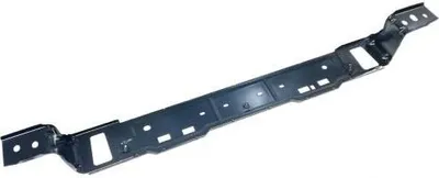 Produktbild von TOYOTA Proace Kühlerriemenverstärkung SU001-A3818 OE