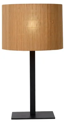 Image de STOŁOWA Lampe E27 40W MAGIUS 03529/81/30