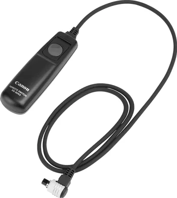 Obrázok produktu pre Diaľkové ovládanie Canon RS-80N3
