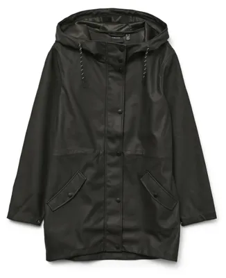 Immagine prodotto di Giacca donna VMMALOU 10266982 Nero, L
