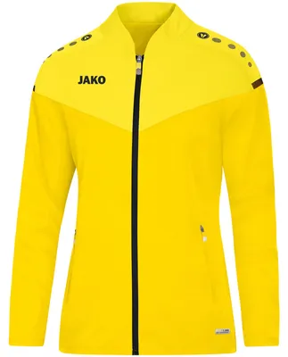 Produktbild von Präsentationsjacke Champ 2.0 JAKO
