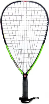 Produktbild von Schläger Karakal Ff 160 Racketball Sq57 KQ47033