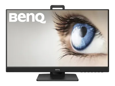 Image de BenQ GW2485TC 23.8 1920x1080 IPS