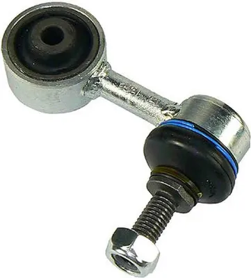 Zdjęcie produktu dla Drążek/rozpora, stabilizator