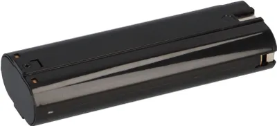 Produktbild von XCell Werkzeugakku für Makita Ni-MH 7,2V / 3000mAh