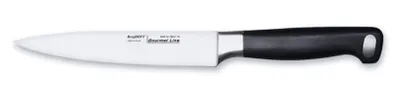 Obrázok produktu pre BergHOFF 1399775, Univerzálny nôž, 15 cm, Nerezová oceľ, 1 kusov