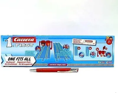 Produktbild von First Extentionset One fits All| 20067001 (20067001)