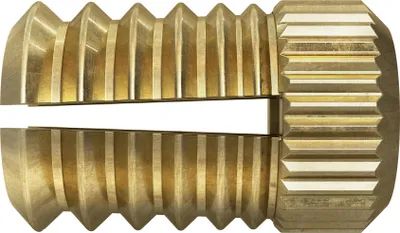 Obrázek produktu pro Fischer 503785, Šroub, Dřevo, CE, 5 kusů