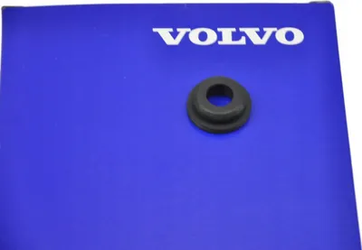 Zdjęcie produktu dla VOLVO S60 V60 S80 S90 V90 V70 uszczelka serwa OE
