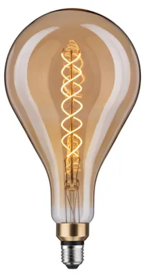 Produktbild von Paulmann 1879 Filament 230V LED BigDrop
