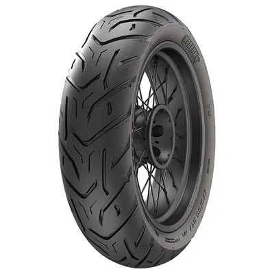 Immagine prodotto di Anlas Capra RD ( 150/70 R18 TL 70V Hinterrad )