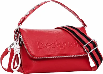 Produktbild von Desigual Tasche VENECIA 3.0 Umhängetasche