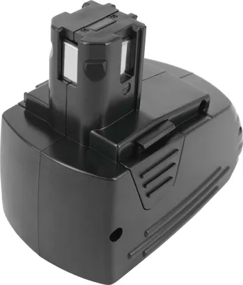 Image de PowerSmart 3300mAh Akku für Hilti SFB126 00315082 218452 218453 318471 318472