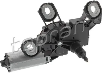 Obrázok produktu pre TOPRAN 623 403 Motor stieračov zadných skiel pre SKODA OCTAVIA (1Z3)