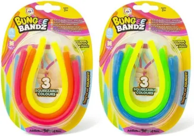 Immagine prodotto di RMS Fidget Bunge Bandz R03-1090