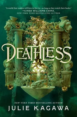 Image de Sans mort
