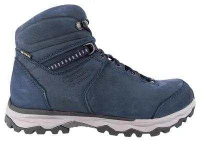 Obrázok produktu pre Turistická obuv Meindl Vakuum Lady Walker GTX navy UK 5 - EU 38