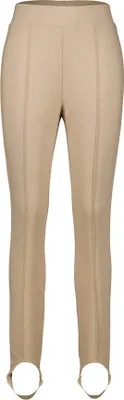 Produktbild von Opus Chinos