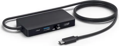 Immagine prodotto di Hub USB Jabra PanaCast