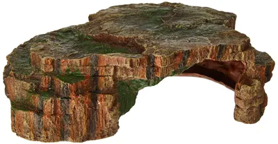 Obrázok produktu pre TRIXIE 76211, Cave, Polyester, 1 kusov, 240 mm, 170 mm, 80 mm