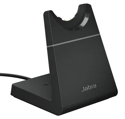 Produktbild von Jabra Evolve2 65 Charging Stand