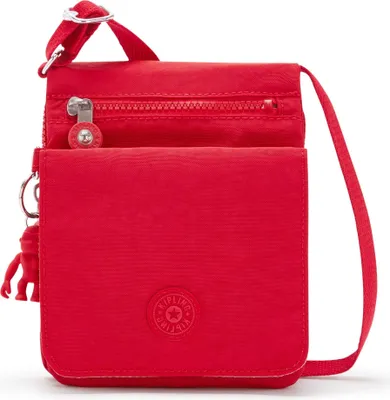 Zdjęcie produktu dla Torba na ramię Kipling Basic New Eldorado 15 cm