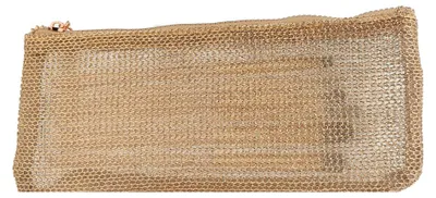 Immagine prodotto di Nabla Tools Denude Set di pennelli per occhi (6 pezzi)
