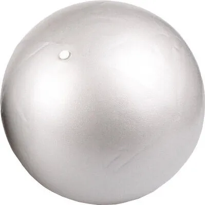 Produktbild von Multipack 6pcs Acra overball 26 cm